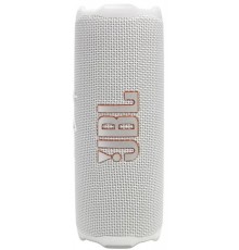 Produkto nuotrauka