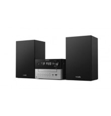 Philips TAM3205M2/12 Mūzikas centrs
