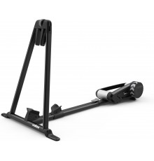 Wahoo KICKR ROLLR Smart Trainer - exercise resistance unit
