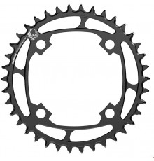 SRAM SX 38T - eturats