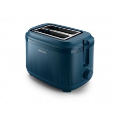 Philips Toaster HD2511/70