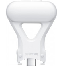 Insta360 Flow 2 Pro Spotlight LED Light