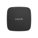 Ajax LeaksProtect Wireless water leak sensor