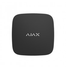 Ajax LeaksProtect Wireless water leak sensor