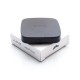 Ajax LeaksProtect Wireless water leak sensor