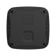 Ajax LeaksProtect Wireless water leak sensor