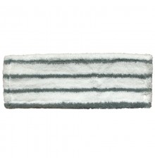 Sauber Replacement Mop 40cm