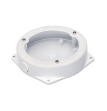 Deep base white