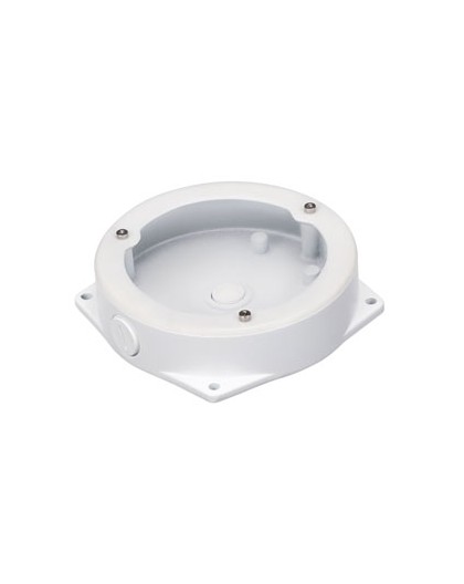 Deep base white