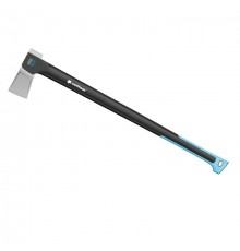 Axe tool CELLFAST C2700 ERGO