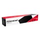Peliukas HYPERX PULSEFIRE/2XL HYPERX