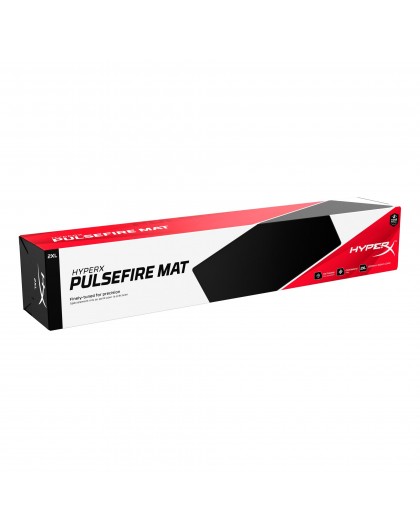Peliukas HYPERX PULSEFIRE/2XL HYPERX