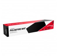 PELU PAD HYPERX PULSEFIRE/2XL HYPERX