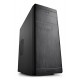 DeepCool Wave V2 Desktop Black