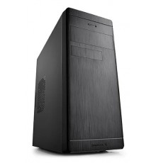 DeepCool Wave V2 Desktop Black