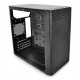 DeepCool Wave V2 Desktop Black