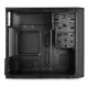 DeepCool Wave V2 Desktop Black