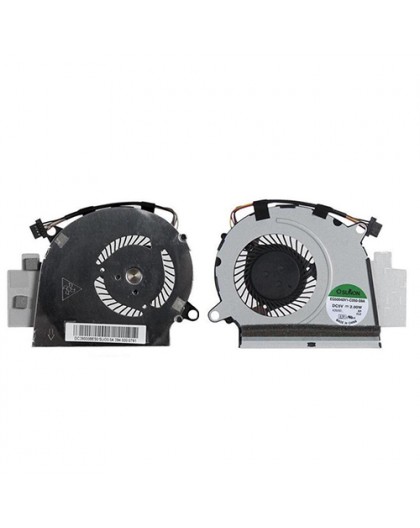 Notebook cooler Acer: S5, S5-391 ORG