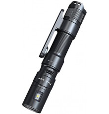 Fenix LD12R - flashlight, 600 lm