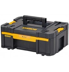 DeWALT ‎DWST1-70705 Silver, Yellow