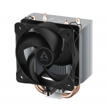 ARCTIC Freezer 8A CO CPU Cooler