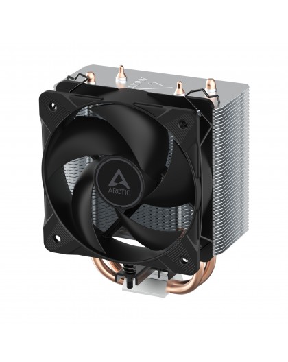 ARCTIC Freezer 8A CO CPU Cooler