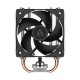 ARCTIC Freezer 8A CO CPU Cooler