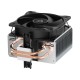 ARCTIC Freezer 8A CO CPU Cooler