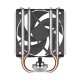 ARCTIC Freezer 8A CO CPU Cooler