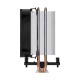 ARCTIC Freezer 8A CO CPU Cooler