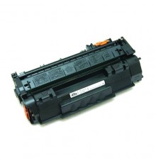 Compatible cartridge HP Q5949A