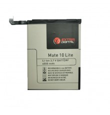 Battery HUAWEI Mate 10 Lite