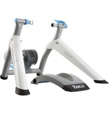 Garmin Tacx Flow Smart Trainer