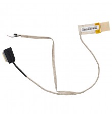 Screen cable Asus: K53, X53