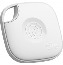 Tile Mate 2024 - трекер, белый