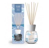 Yankee Candle Reed Diffuser Ocean Air 100 ml