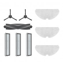 Dreame D10s Pro Accessories Kit