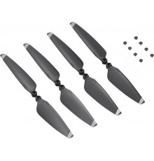Insta360 Antigravity A1 Propellers propeller set, 2 pcs