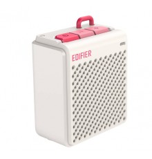 Edifier MP85 Speaker