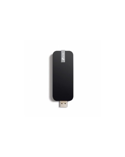 TP-LINK Archer T4U Bezvadu tīkla Adapteris