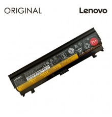 Notebook Battery LENOVO B10H45071 71+ Original
