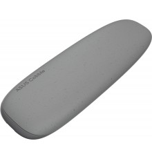 Asus Cobble SSD enclosure, gray