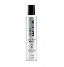 Revlon Professional Style Modular Mousse 2 300ml