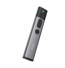 PRESENTER/POINTER KAZUN WRL/23333 TRUST