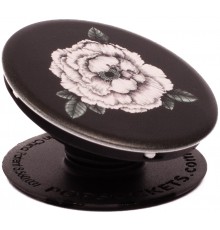 PopSockets -telefonialus, Vallila Alma