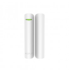 Ajax DoorProtect Wireless Door/Window Opening Sensor