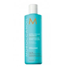 Moroccanoil Volume Šampūns 250 ml