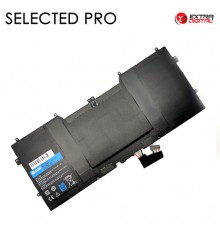 Notebook battery DELL C4K9V, 6300mAh, Selected Pro