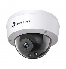 TP-Link VIGI 4MP IR Dome Network Camera
