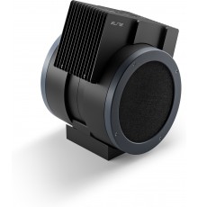 Elite Aria -smartfan